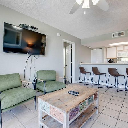 The Barbados -Bright Condo W Pool Кі-Вест Екстер'єр фото