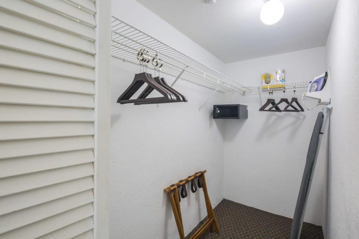 The Barbados -Bright Condo W Pool Кі-Вест Екстер'єр фото