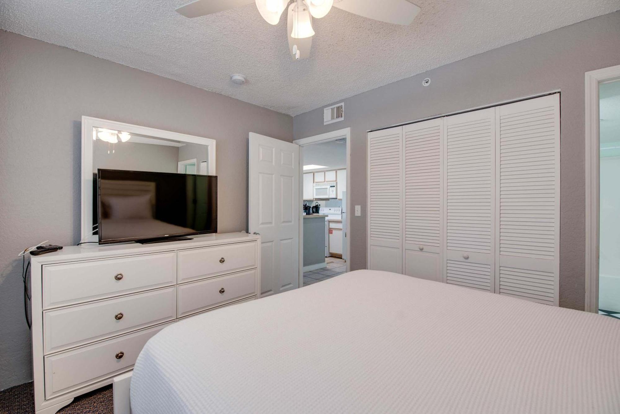 The Barbados -Bright Condo W Pool Кі-Вест Екстер'єр фото