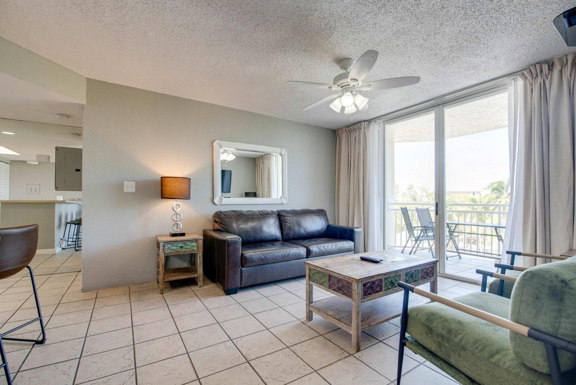 The Barbados -Bright Condo W Pool Кі-Вест Екстер'єр фото