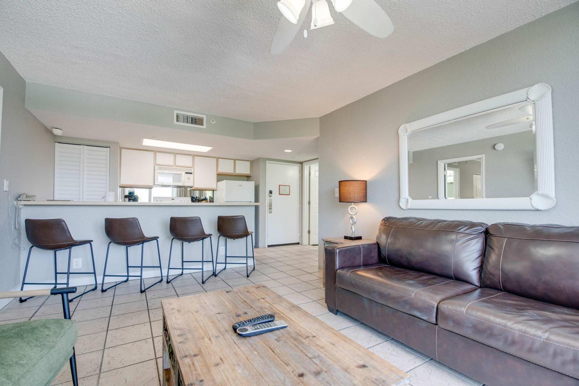 The Barbados -Bright Condo W Pool Кі-Вест Екстер'єр фото